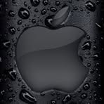 Profile Picture of Brett Emerton (@Brett-Emerton) on Facebook