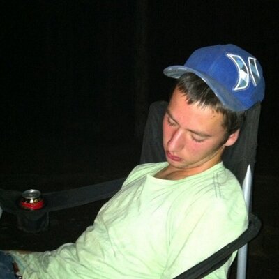 Profile Picture of Ray Ayer (@ray_ayer) on Twitter