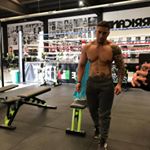 Profile Picture of Andres Chavez (@andres.313_chavez_92) on Instagram