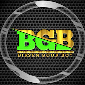 Profile Picture of BIRSEN GOOD BOY (@BirsenGoodBOY) on Youtube