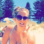 Profile Picture of Nicola Dobson (@nic_dobby) on Instagram