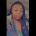 Profile Picture of Raven Griffin (@raven.griffin.10) on Facebook