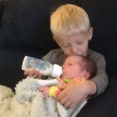 Profile Picture of James R Atkins (@JamesRAtkins3) on Twitter