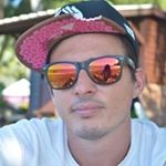 Profile Picture of Victor Francois (@victorfrancois10) on Instagram