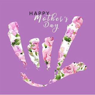 Profile Picture of Rhonda Lewers McFarland (@rhondalewersm) on Facebook