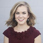 Profile Picture of Tori Tedeschi Adams (@tori_adams_soprano) on Instagram