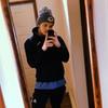 cody.nell - Tiktok Profile Picture of cody.nell (@@cody.nell7) on Tiktok