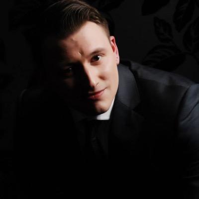 Profile Picture of Richard Herdman (@HerdmanRichard) on Twitter