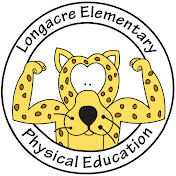 Profile Picture of Mr. Thompson's PE Class (@mr.thompsonspeclass2033) on Youtube
