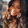 Profile Picture of Karen Walters (@karenwalters19) on Tiktok