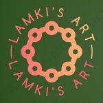 Profile Picture of Mouadh Al Lamki (@lamkis_art) on Instagram