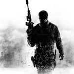 Profile Picture of omar Azimi (@homarazimi) on Instagram