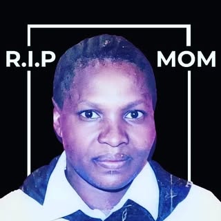 Profile Picture of Michael Ismail (@m21.st) on Instagram