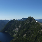 Profile Picture of Matthew Whittemore (@matthewwhittemore2544) on Youtube