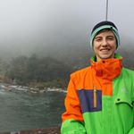 Profile Picture of Bradley Hunter (@_bradley_hunter_) on Instagram