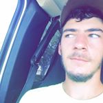 Profile Picture of Andrew Smitherman (@andrew.smitherman.37) on Instagram