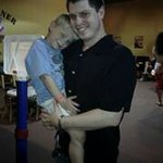 Profile Picture of Jeff Bean (@jlbean327) on Instagram
