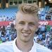 Profile Picture of Daniel Wass (@daniel.wass.798) on Facebook
