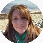 Profile Picture of Lisa C. (@lisa_carroll__) on Instagram