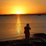 Profile Picture of Mark Gillies (@m1_r2) on Instagram