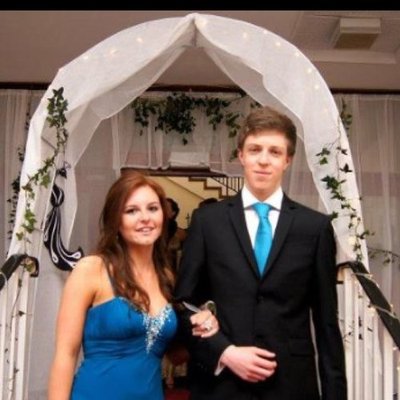 Profile Picture of Ed (@Ed_Mudd) on Twitter