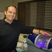 Profile Picture of Gregory R Bowen, DDS (@Drgregbowen) on Youtube