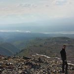 Profile Picture of Caleb Schmidt (@seeshmit) on Instagram
