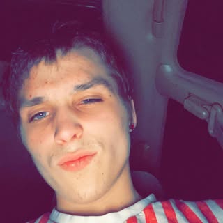 Joshua Ralston Jr. - Instagram Profile Picture of Joshua Ralston Jr. (@joshua.ralstonjr) on Instagram