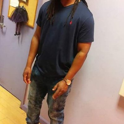Profile Picture of Stephen Blakemore (@steebo091) on Twitter