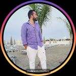 Profile Picture of Roberto Giuffrida (@robertirey) on Instagram