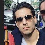 Profile Picture of Jeremy Horton (@jeremy.horton.12979) on Instagram