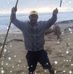 Profile Picture of Shawn Frans (@shawn.frans.98) on Facebook