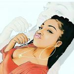 Profile Picture of Kimberly Downs (@kimberly__downs) on Instagram
