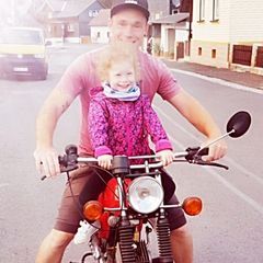 Profile Picture of Danny Greiner (@user294449341644) on Tiktok