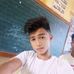 Profile Picture of Joshua Paham (@joshua.paham) on Facebook