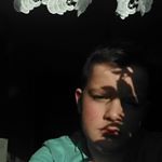 Profile Picture of Daniel Sobczak (@privatesobczak) on Instagram