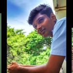 Profile Picture of nithiyanantham (@nithiyanantham52) on Instagram