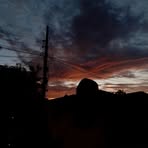 Profile Picture of Micah Cassandra Antonio (@Micah-Cassandra-Antonio) on Facebook