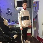 Profile Picture of Steven Pappalardo (@stipe__pappa) on Instagram