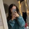 Profile Picture of Issie Franklin (@issiefranklin) on Tiktok