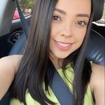 Profile Picture of Ada Lopez Yañez (@adalopezy) on Instagram