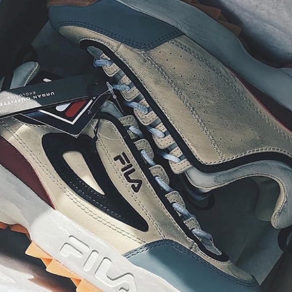 Profile Picture of Dadaniella Agopian (@daniella677) on Poshmark