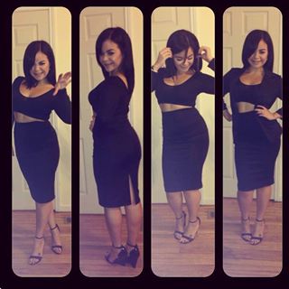 Profile Picture of Jennifer De La Rosa (@jennifer.delarosa.3158) on Facebook