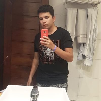 Profile Picture of George Carlo (@george_carlo_) on Twitter