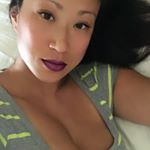 Profile Picture of Jene Kim (@teqfreq) on Instagram