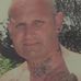 Profile Picture of Peter Collis (@peter.collis.9279) on Facebook