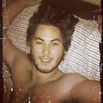 Profile Picture of Michael M. Gerberg (@michaelgerberg) on Instagram