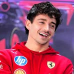 Natasha Høyer - Facebook Profile Picture of Natasha Høyer (@Natasha-Høyer) on Facebook