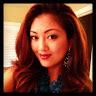 Profile Picture of Cindy Keyes304 (@@cindykeyes304) on Tiktok