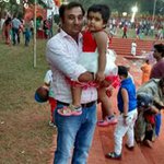 Profile Picture of Abhijit Bhattacharya (@abhijit.bhattacharya.378) on Instagram